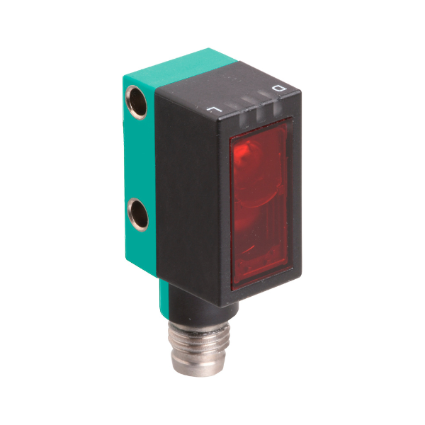 Sensor OBT60-R101-2P1-IO-V31-IR PEPPERL+FUCHS