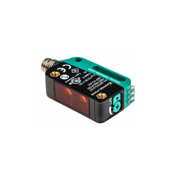 Sensor OBT150-R100-2EP1-IO-V31 PEPPERL+FUCHS