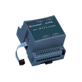 Módulo IO-PT400 UNITRONICS