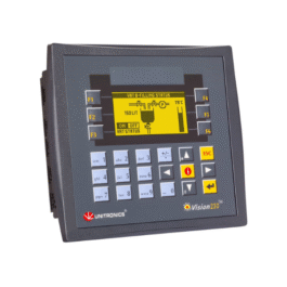 PLC V230-13-B20B UNITRONICS