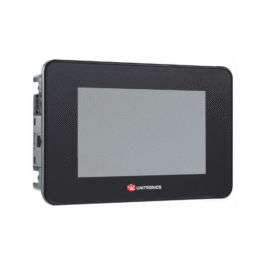PLC+HMI US5-B10-T42 UNITRONICS