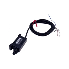 Sensor LT-63/70B PEPPERL+FUCHS