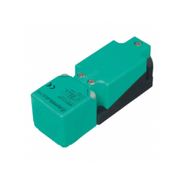 Sensor NCB15+U4+U PEPPERL+FUCHS