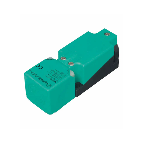 Sensor NCB15+U4+U PEPPERL+FUCHS