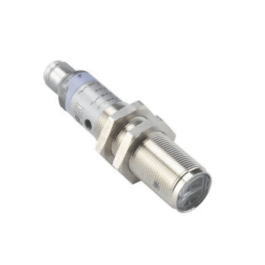 Sensor S51-MA-5-C10-PK DATALOGIC