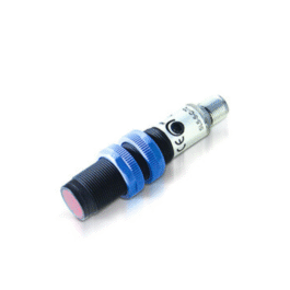 Sensor S5-5-A4-32 DATALOGIC