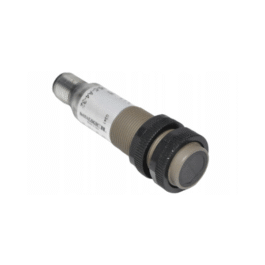 Sensor S5-5-A2-32 DATALOGIC