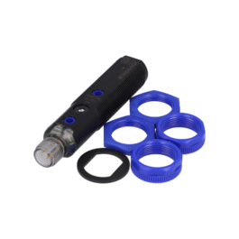 Sensor S50-PA-5-T01-PP DATALOGIC