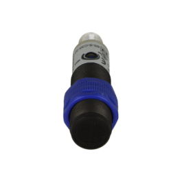 Sensor S5-5-A2-35 DATALOGIC