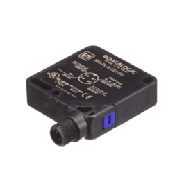 Sensor S60-PA-5-C01-PP DATALOGIC