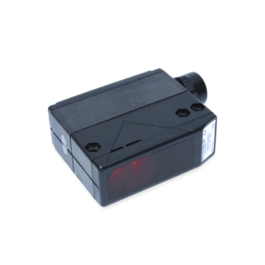 Sensor S30-5-G50-1 DATALOGIC