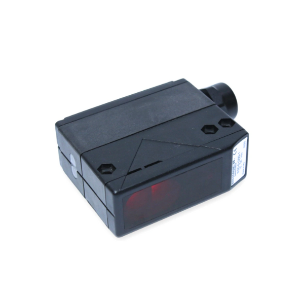 Sensor S30-5-G50-1 DATALOGIC