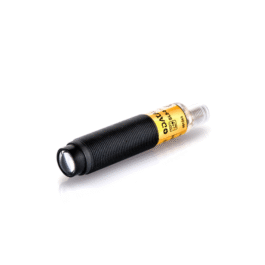 Sensor S5-5-C8-33 DATALOGIC