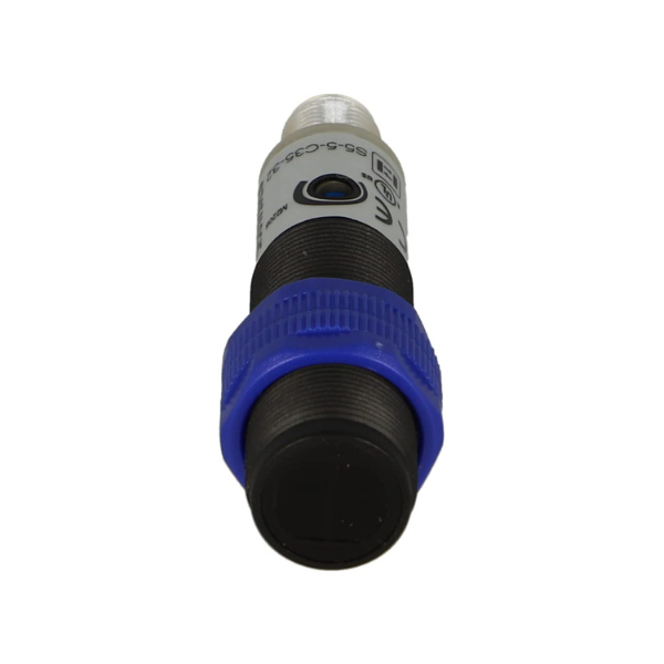 Sensor S5-5-F12-32 DATALOGIC