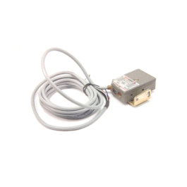 Sensor ET3-5-A5 DATALOGIC