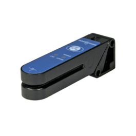 Sensor SR21-RG DATALOGIC