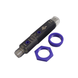 Sensor S50-PA-5-B01-PP DATALOGIC