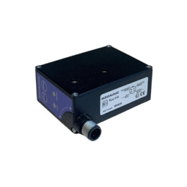 Sensor TLU-115 10-30v-dc DATALOGIC