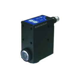 Sensor TLU-011 DATALOGIC