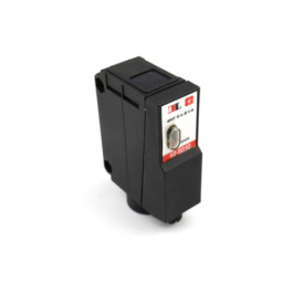 Sensor S2-1-G10 DATALOGIC