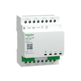 Interruptor MTN6805-0008 Schneider Electric