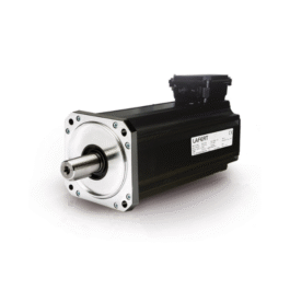Servomotor B1018I-04125 LAFERT