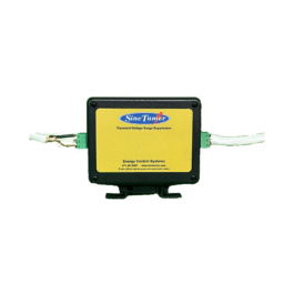 Supresor ST-RS232-DB9 SineTamer