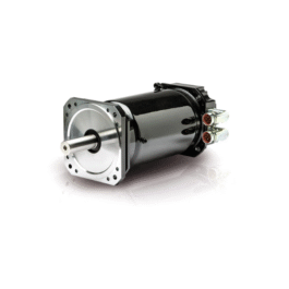 Servomotor B6305Q-02454 LAFERT