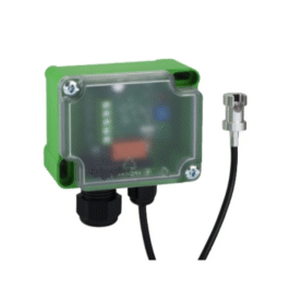 Interruptor 006902510 Schneider Electric