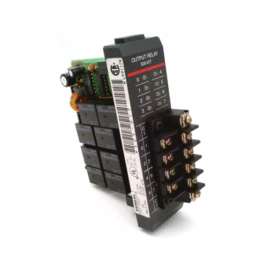 Módulo CR174JB01B General Electric