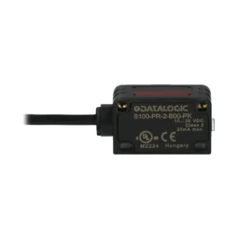 Sensor S100-PR-5-B00-PK DATALOGIC