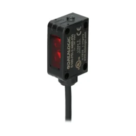 Sensor S100-PR-2-M00-PH DATALOGIC
