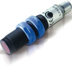 Sensor S18-5-A-32 DATALOGIC