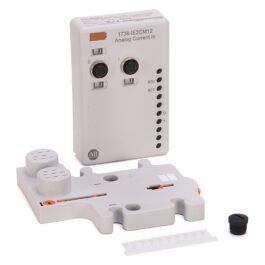 1738-IE2CM12 Allen Bradley