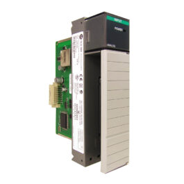 Módulo 1746-NI4 Allen Bradley