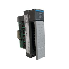 Módulo 1746-0B16 Allen Bradley