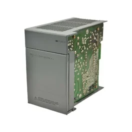 Módulo 1746-P2 Allen Bradley