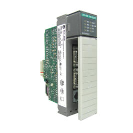 Módulo 1747-KE Allen Bradley