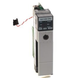 Controlador 1747-L541 Allen Bradley