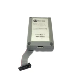 Módulo 1747-PIC Allen Bradley