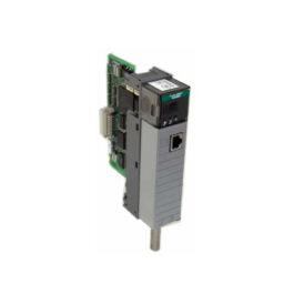 Módulo 1747-SCNR Allen Bradley