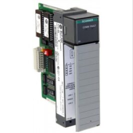 Módulo 1747-SN Allen Bradley