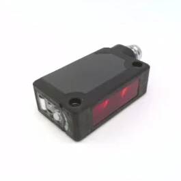 Sensor S3Z-PR-2-M01-NL DATALOGIC