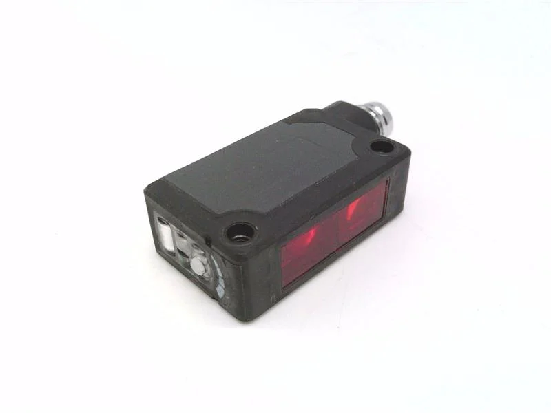 Sensor S3Z-PR-2-M01-NL DATALOGIC