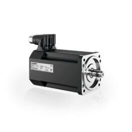 Servomotor B71.12Q LAFERT