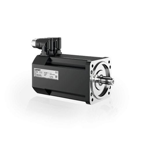 Servomotor B71.12Q LAFERT