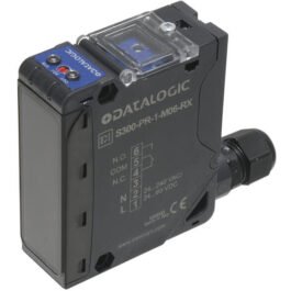 Sensor S300-PR-1-B01-RX 951451040 DATALOGIC