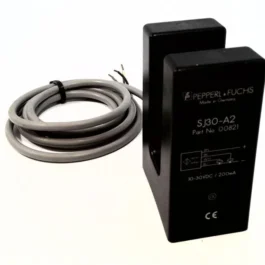 Sensor SJ30-A2 PEPPERL+FUCHS