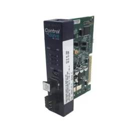 Módulo 392055-01-5 Bristol Babcock