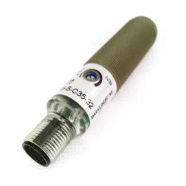 Sensor S5-5-C35-32 DATALOGIC